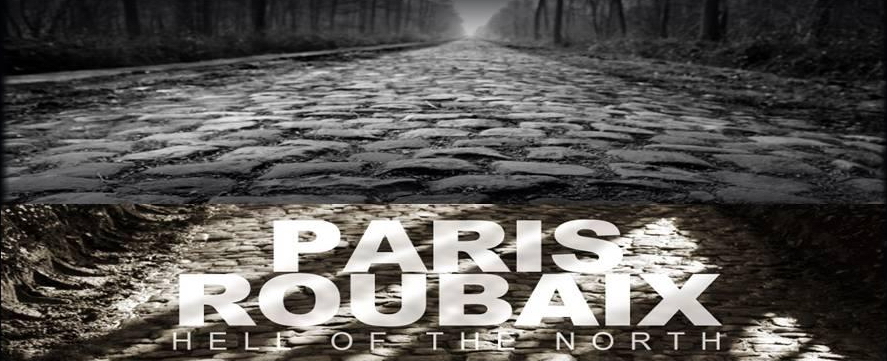 09.04.2017 Paris - Roubaix 1.UWT FRA MONUMENTO. 1 día COPA DEL MUNDO 3/12 COPA FRANCIA Roubaix_featured