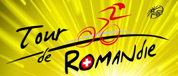 Tour Romandie-logo