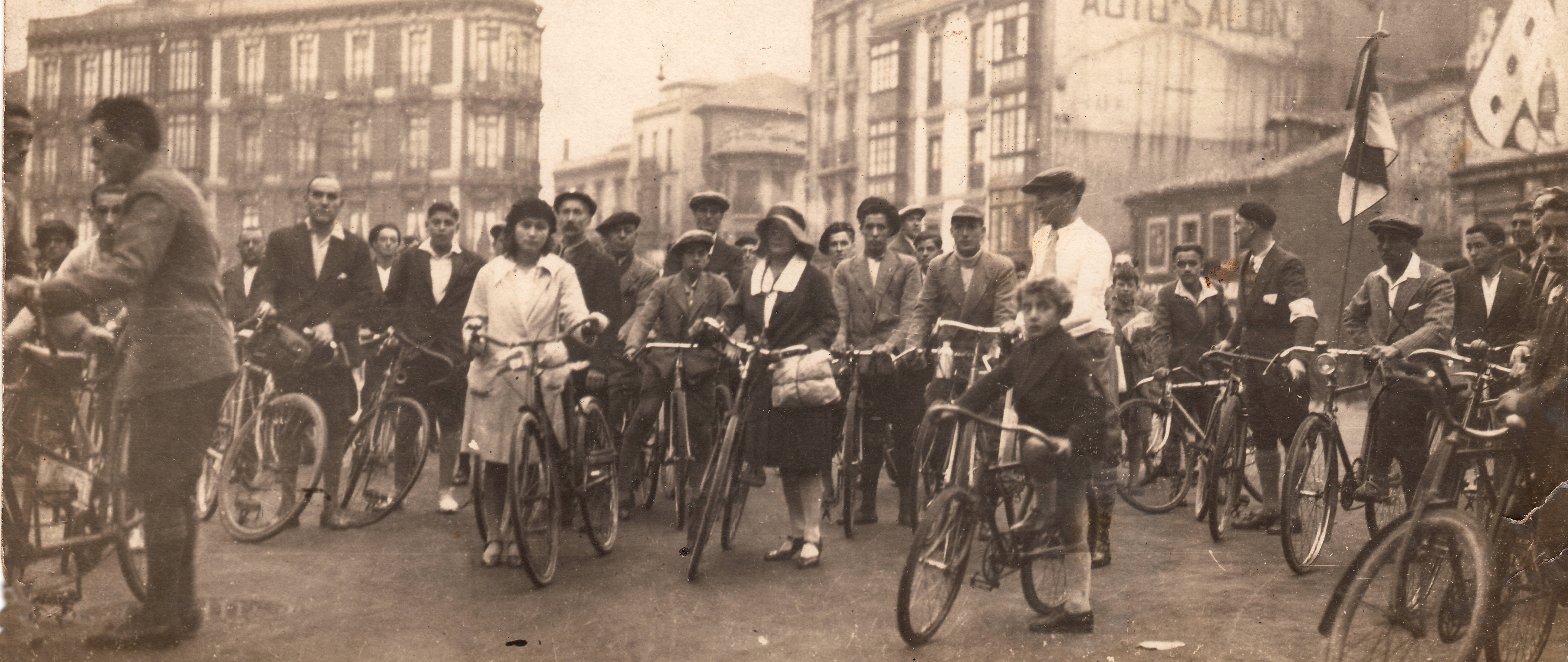 gijon-en-bici-1933.jpg
